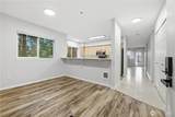 15340 Macadam Road - Photo 4
