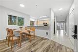 15340 Macadam Road - Photo 5