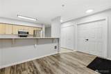 15340 Macadam Road - Photo 6