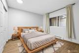 15340 Macadam Road - Photo 7