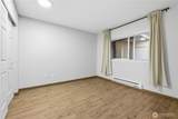 15340 Macadam Road - Photo 8