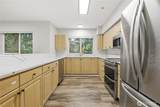 15340 Macadam Road - Photo 9