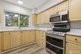 15340 Macadam Road - Photo 10