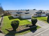 101 Harold Drive - Photo 1