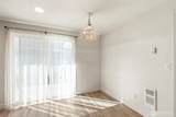 101 Harold Drive - Photo 11