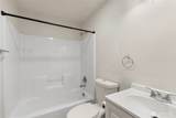 101 Harold Drive - Photo 12