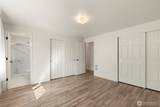 101 Harold Drive - Photo 13