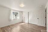 101 Harold Drive - Photo 14
