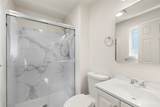 101 Harold Drive - Photo 15