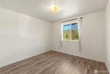 101 Harold Drive - Photo 16