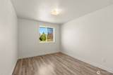 101 Harold Drive - Photo 17