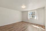 101 Harold Drive - Photo 18