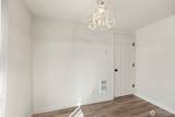 101 Harold Drive - Photo 19