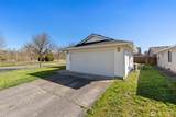 101 Harold Drive - Photo 20