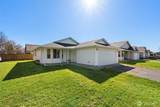 101 Harold Drive - Photo 21