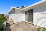 101 Harold Drive - Photo 22