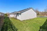 101 Harold Drive - Photo 23