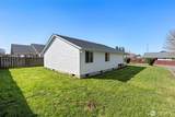 101 Harold Drive - Photo 24