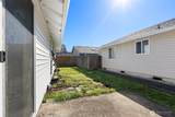 101 Harold Drive - Photo 25