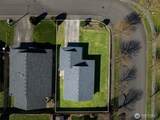101 Harold Drive - Photo 26