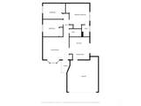 101 Harold Drive - Photo 27
