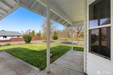 101 Harold Drive - Photo 4