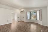 101 Harold Drive - Photo 5