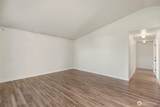 101 Harold Drive - Photo 6