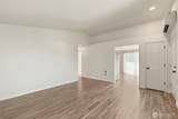 101 Harold Drive - Photo 7