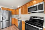 101 Harold Drive - Photo 8