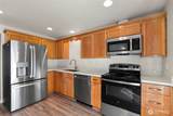 101 Harold Drive - Photo 9