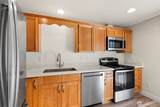 101 Harold Drive - Photo 10