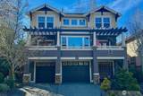 1607 Lyons Avenue - Photo 1