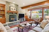 1607 Lyons Avenue - Photo 11