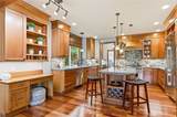 1607 Lyons Avenue - Photo 14