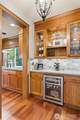 1607 Lyons Avenue - Photo 16