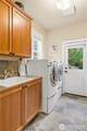 1607 Lyons Avenue - Photo 18