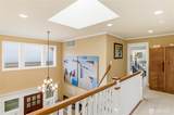 1607 Lyons Avenue - Photo 23