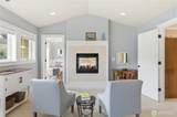 1607 Lyons Avenue - Photo 27