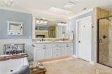 1607 Lyons Avenue - Photo 28
