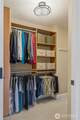 1607 Lyons Avenue - Photo 30