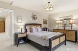1607 Lyons Avenue - Photo 31