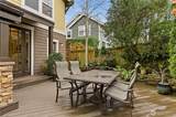 1607 Lyons Avenue - Photo 35