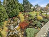 1607 Lyons Avenue - Photo 36