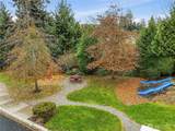 1607 Lyons Avenue - Photo 37