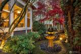 1607 Lyons Avenue - Photo 38