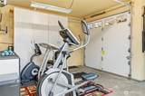 1607 Lyons Avenue - Photo 40