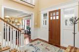 1607 Lyons Avenue - Photo 5