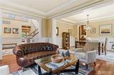 1607 Lyons Avenue - Photo 7