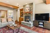 1607 Lyons Avenue - Photo 10